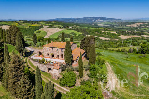 casale-34