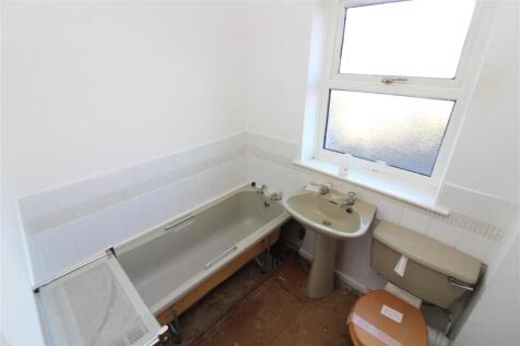 Bathroom T202601281557.jpg