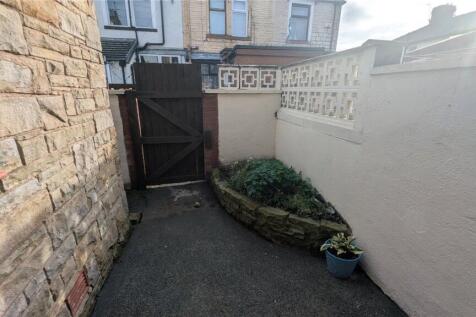 Picture No. 37