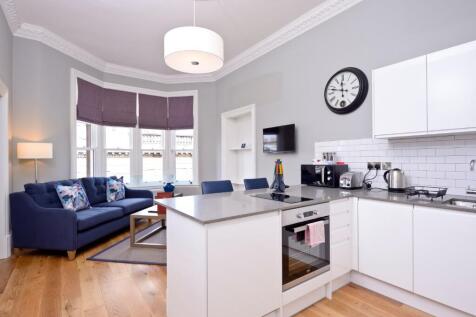 PropertyImages