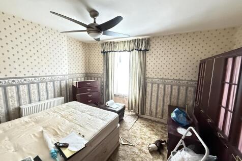 IMG 1087 T202508071224.jpg