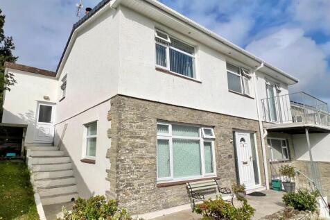 St Austell, PL26 - property photo