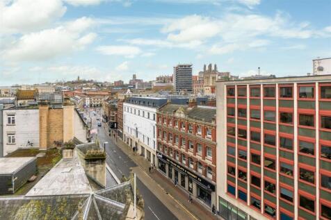 flat-43-28-Baldwin-Street-BS1-1NG-18.jpg