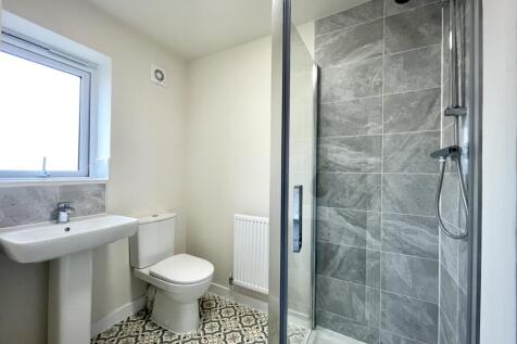 Fretson Road, Sheffield, S2 photo 3