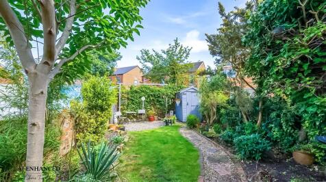 Property Image 26