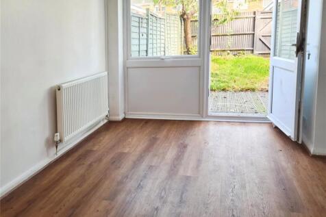 Robinia Green, Southampton, Hampshire, SO16 photo 3