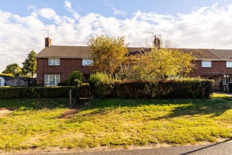 2 Church Terrace (Roughton)-8