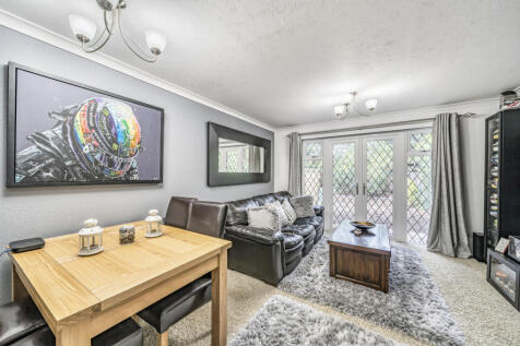 1345385-9-68b1c96...