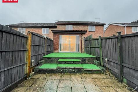 IMG_3291.HEIC (1).jpg