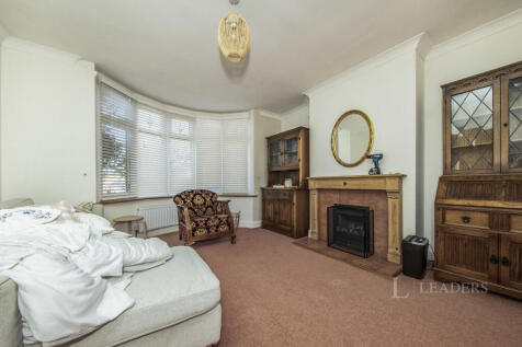 Melbourne Road, Ipswich, Suffolk, IP4 photo 5
