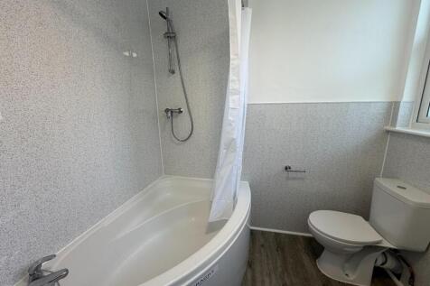 Harborough Road, Kingsthorpe NN2 photo 5