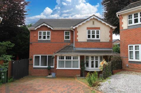 External front aspect..jpg