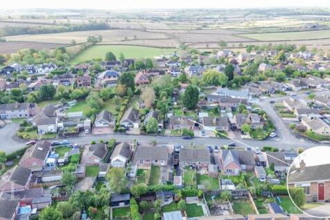 Beech Avenue- (3).jpg