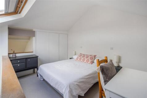 65685_Flat 4 13 St G