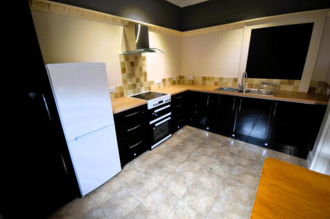 11, Devonshire Street, Carlisle photo 4