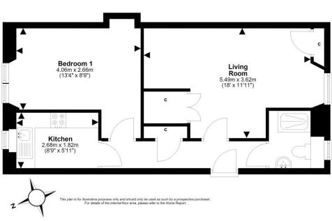 Property Image 19