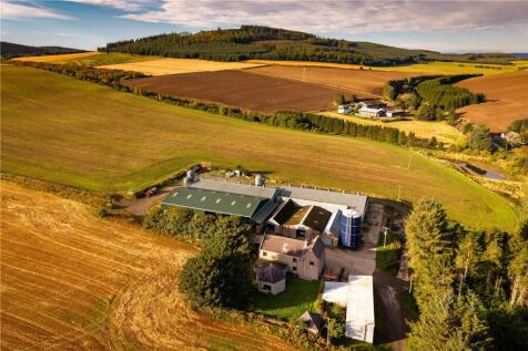 Clinkstone Farm