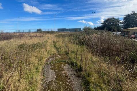 Land for sale Image 4