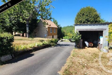 Property Image 18