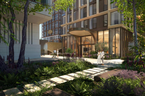 Opus External Entrance and garden day.jpg