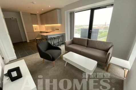B1011 lounge2