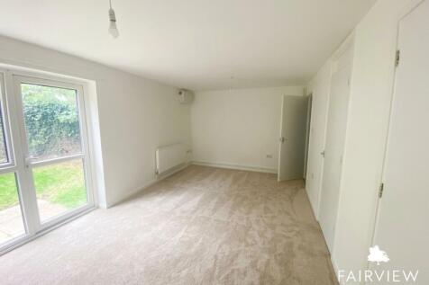 Wale Road, Whetstone, LE8 photo 4