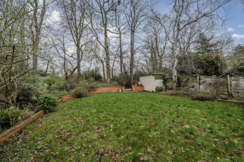 Davidson Frost-Wellings, DFW, Cavendish Drive, HA8