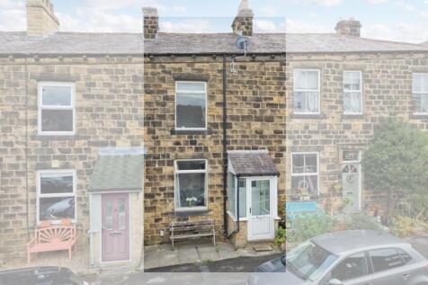 Ilkley, LS29 - property photo