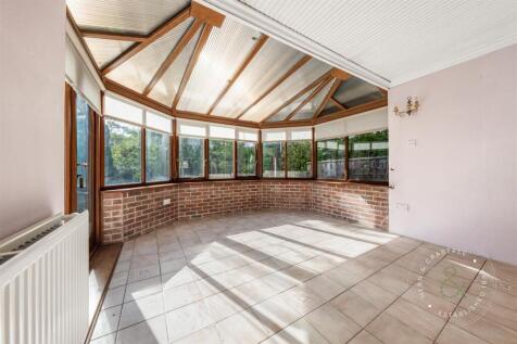 Hern Crabtree-55.jpg