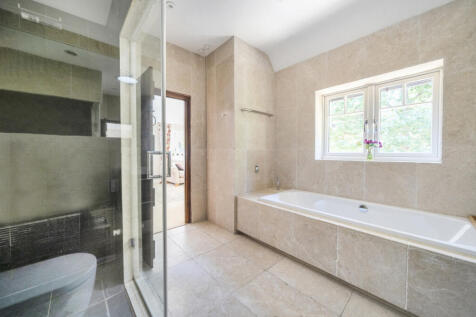 1318756-47-6867f8...