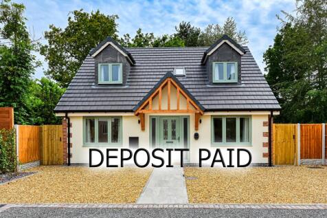 Haughton Road Development-Plot4 frontA.jpg