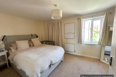 Coity, Bridgend, CF35 photo 5