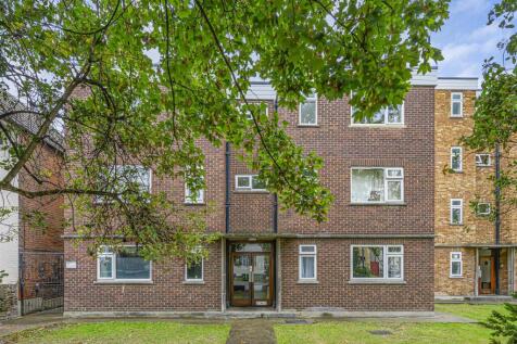 3 Hillboro court-12.jpg