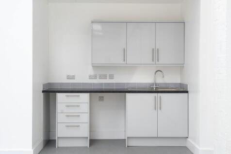 Unit 35 Elmdon Trading Estate