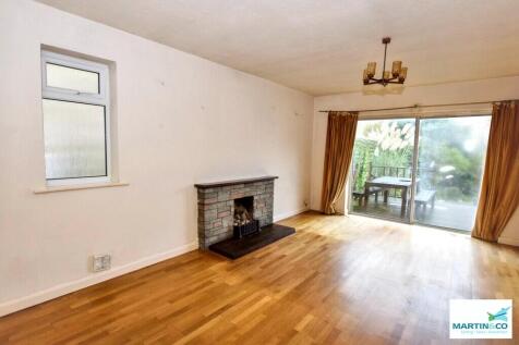 DSC_1554
