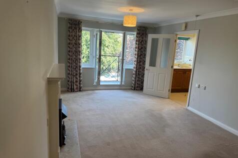 Flat 18