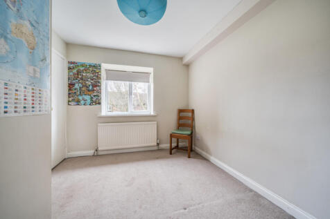 1393700-9-6942980...