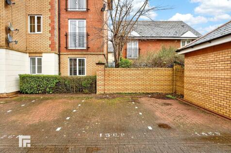 Property Image 23