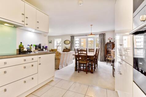 12 Wryesdale house-013.JPG