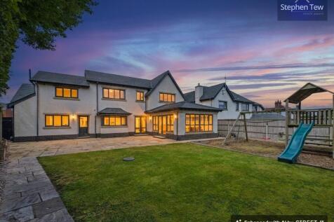 Property Image 40