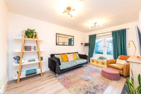 32 Sinton Park