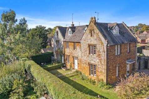 Property Image 45