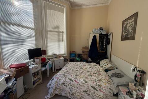 The Drive, Hove, BN3 photo 5