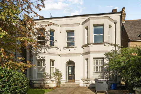 1361248-3-68db9ae...