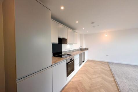 Willow Court, Salford M6 photo 5