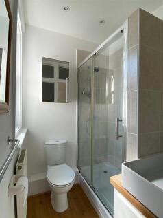 Bathroom .jpeg