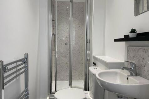 5 Bed // All Ensuite // Student House // Sept 2026 photo 3