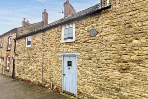 Wellingborough, NN29 - property photo