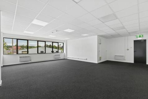 108335_Unit 2 Grove Park Mill Lane(9).jpg