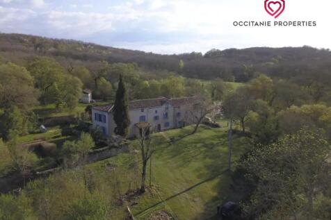 Property Image 17